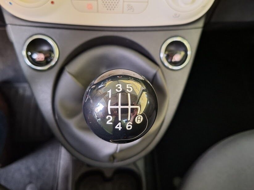 fiat-500-2023-gasolina-999cc
