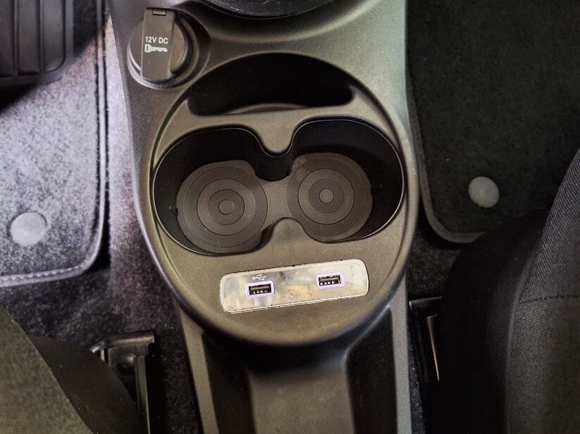 fiat-500-2023-gasolina-999cc