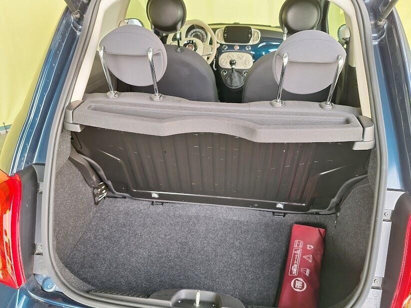 fiat-500-2023-gasolina-999cc