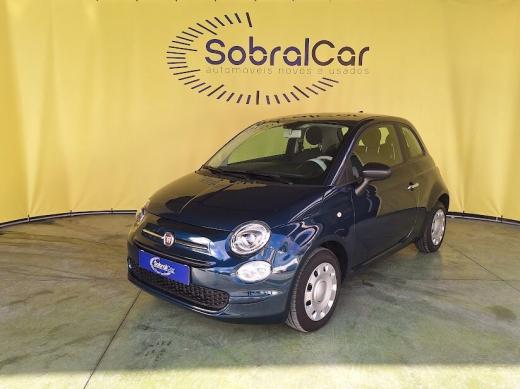 fiat-500-2023-gasolina-999cc