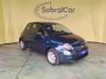 fiat-500-2023-gasolina-999cc