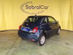 fiat-500-2023-gasolina-999cc