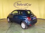 fiat-500-2023-gasolina-999cc
