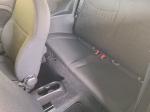 fiat-500-2023-gasolina-999cc