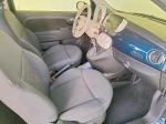 fiat-500-2023-gasolina-999cc