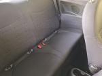 fiat-500-2023-gasolina-999cc
