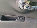 fiat-500-2023-gasolina-999cc