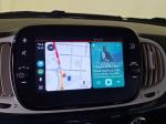 fiat-500-2023-gasolina-999cc
