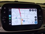 fiat-500-2023-gasolina-999cc