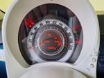 fiat-500-2023-gasolina-999cc