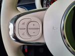 fiat-500-2023-gasolina-999cc