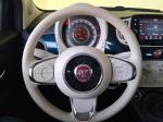 fiat-500-2023-gasolina-999cc