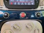 fiat-500-2023-gasolina-999cc