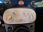 fiat-500-2023-gasolina-999cc