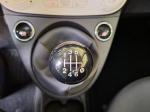 fiat-500-2023-gasolina-999cc