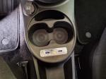 fiat-500-2023-gasolina-999cc