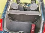 fiat-500-2023-gasolina-999cc