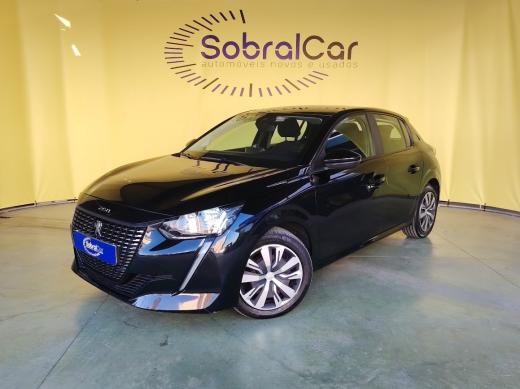 peugeot-208-2023-gasolina-1199cc