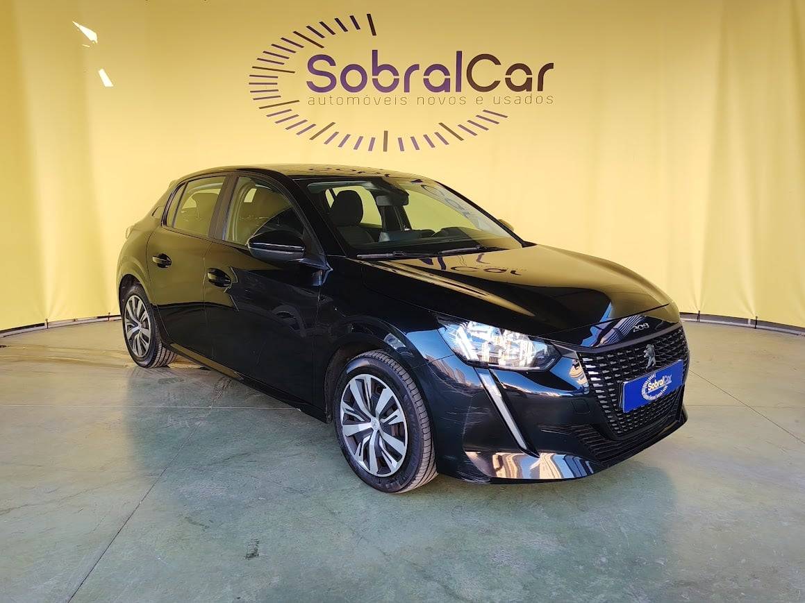 peugeot-208-2023-gasolina-1199cc