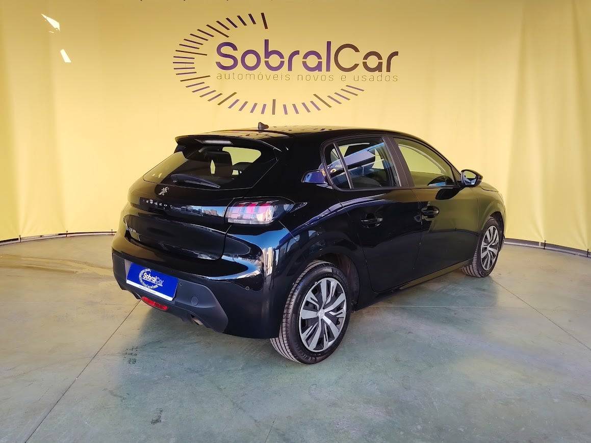 peugeot-208-2023-gasolina-1199cc