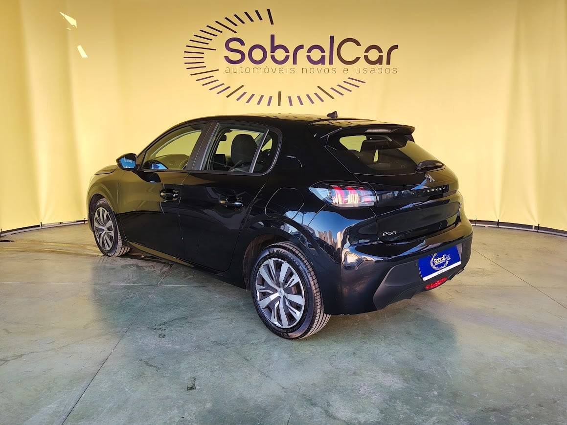peugeot-208-2023-gasolina-1199cc