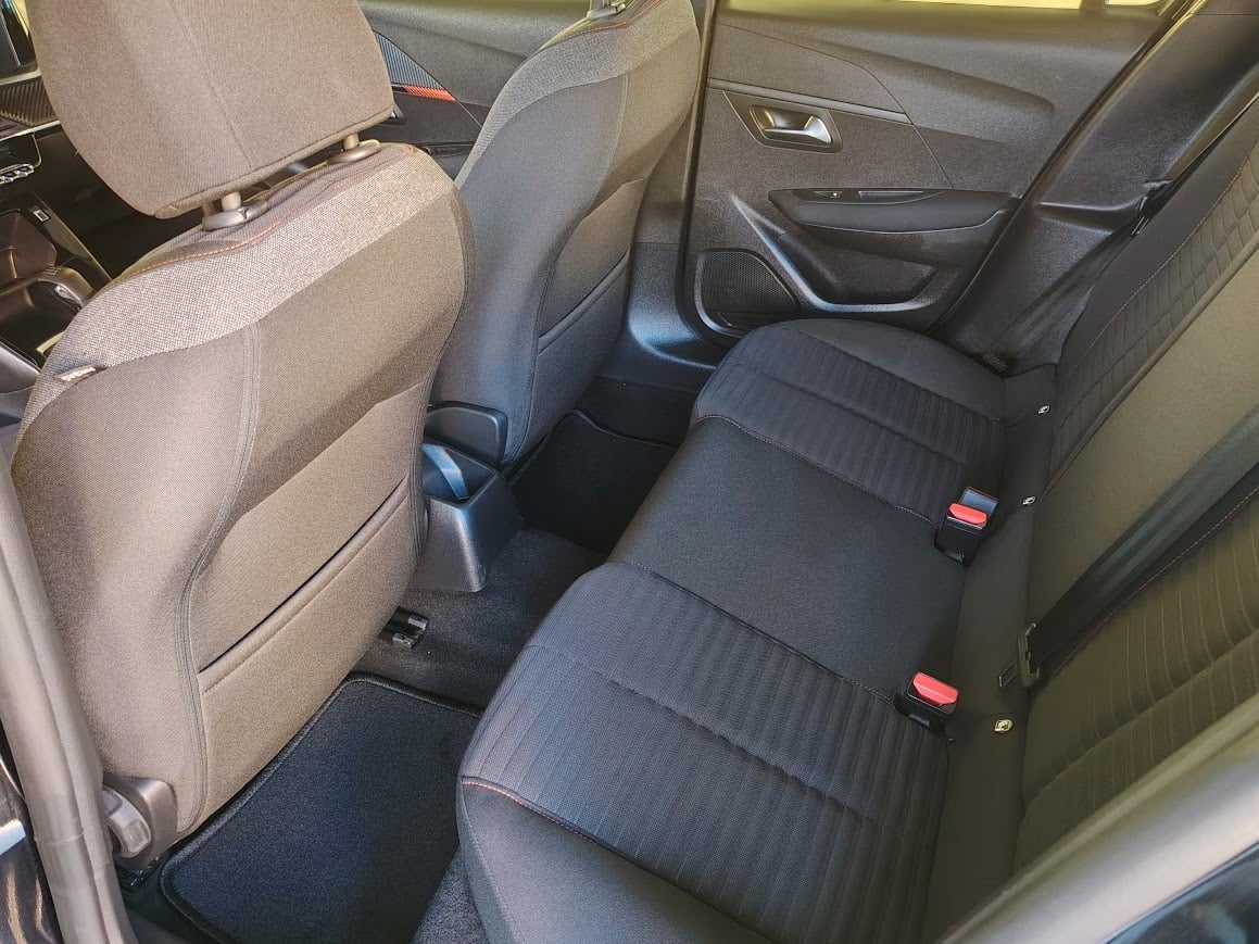 peugeot-208-2023-gasolina-1199cc