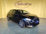 peugeot-208-2023-gasolina-1199cc