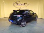 peugeot-208-2023-gasolina-1199cc