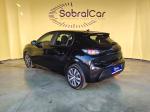 peugeot-208-2023-gasolina-1199cc