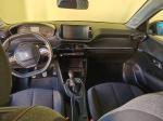peugeot-208-2023-gasolina-1199cc