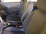 peugeot-208-2023-gasolina-1199cc
