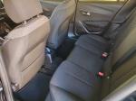 peugeot-208-2023-gasolina-1199cc