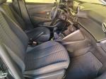 peugeot-208-2023-gasolina-1199cc