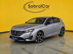 peugeot-308-2024-gasolina-1199cc