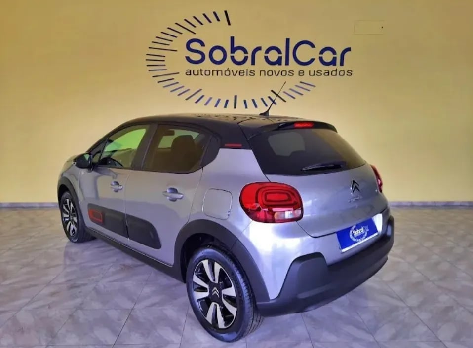 citroen-c3-2022-gasolina-1199cc
