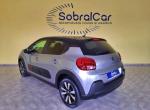 citroen-c3-2022-gasolina-1199cc