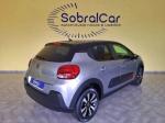 citroen-c3-2022-gasolina-1199cc