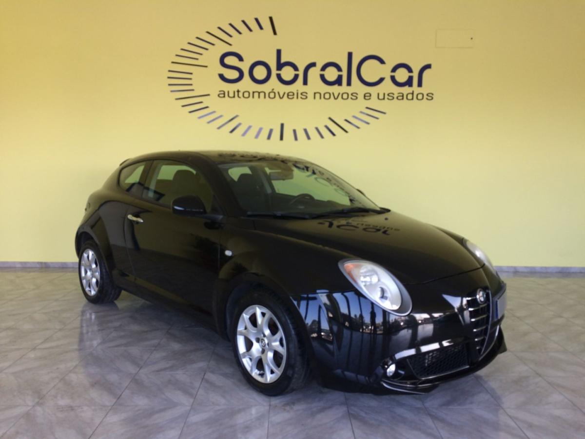 alfa-romeo-mito-2013-diesel-1248cc