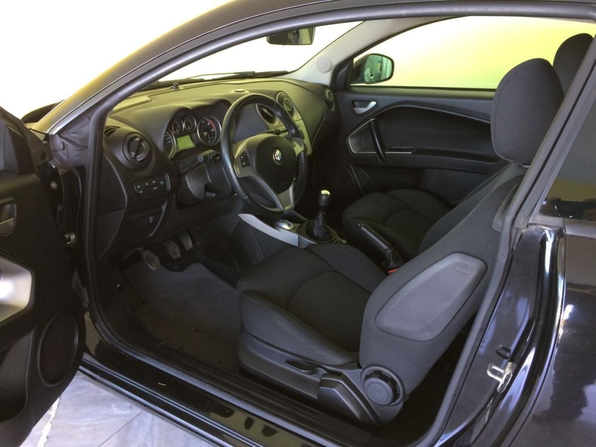 alfa-romeo-mito-2013-diesel-1248cc