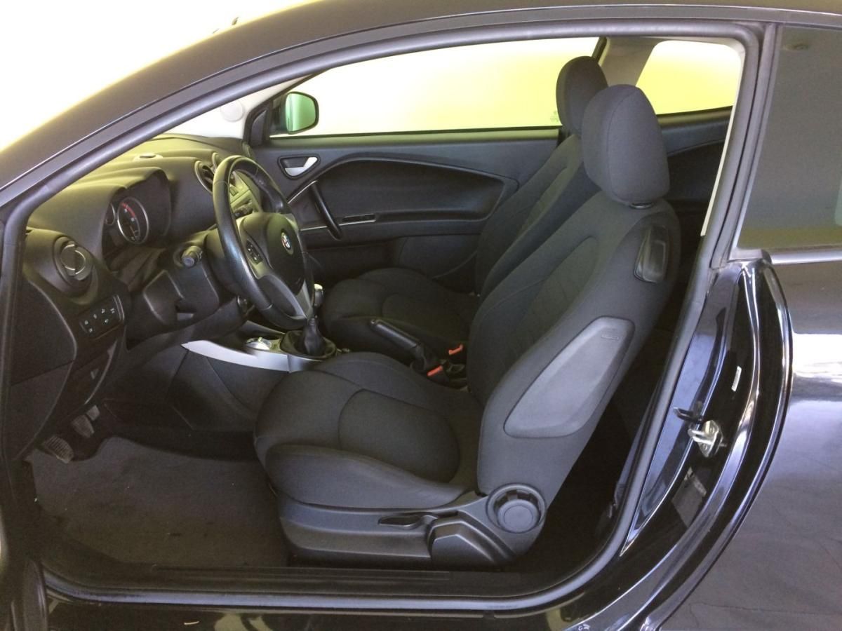 alfa-romeo-mito-2013-diesel-1248cc