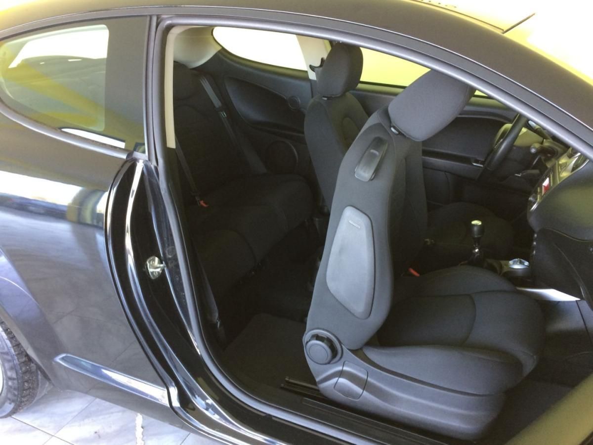 alfa-romeo-mito-2013-diesel-1248cc