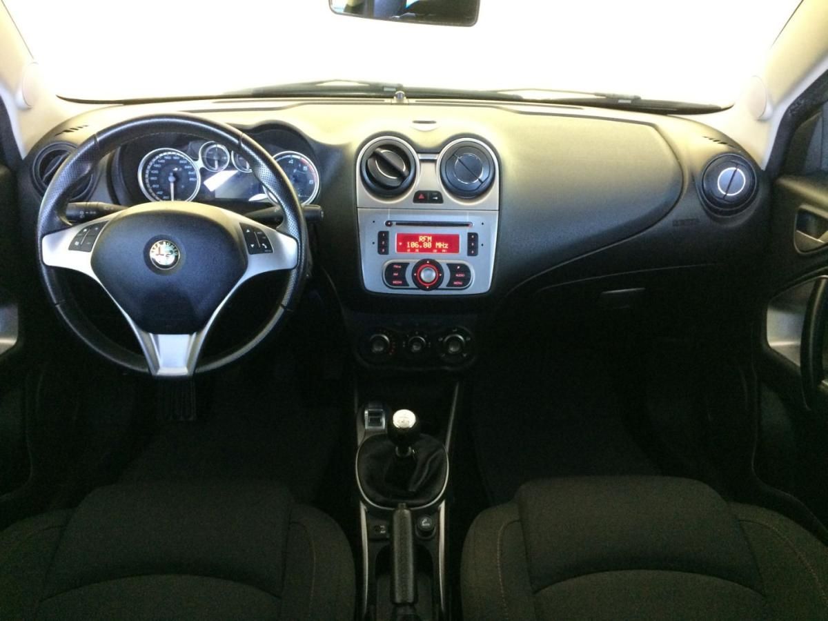 alfa-romeo-mito-2013-diesel-1248cc