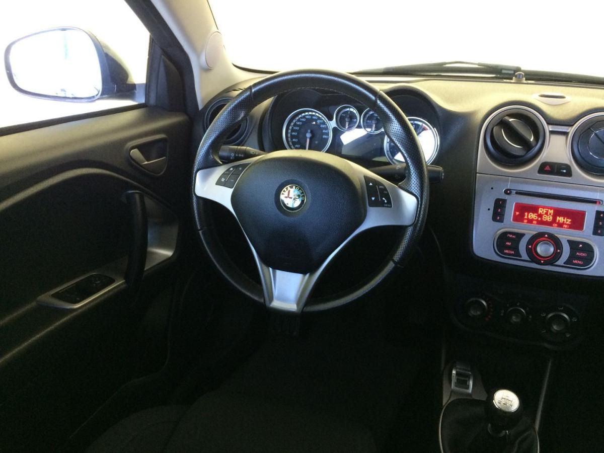 alfa-romeo-mito-2013-diesel-1248cc