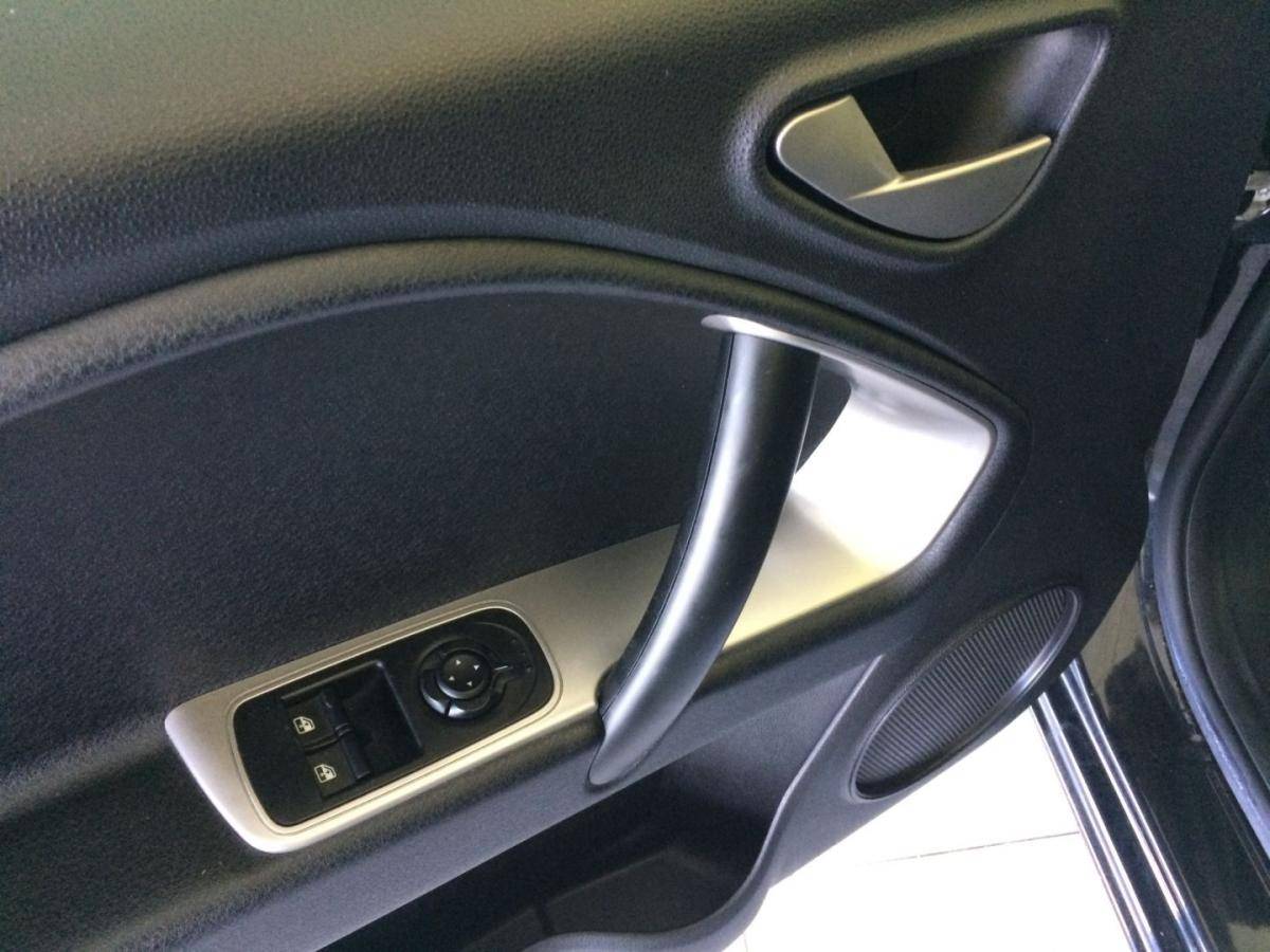alfa-romeo-mito-2013-diesel-1248cc