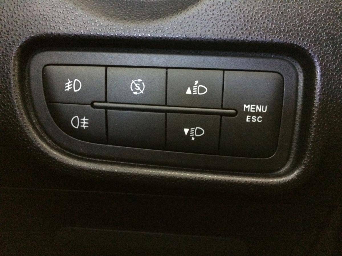 alfa-romeo-mito-2013-diesel-1248cc