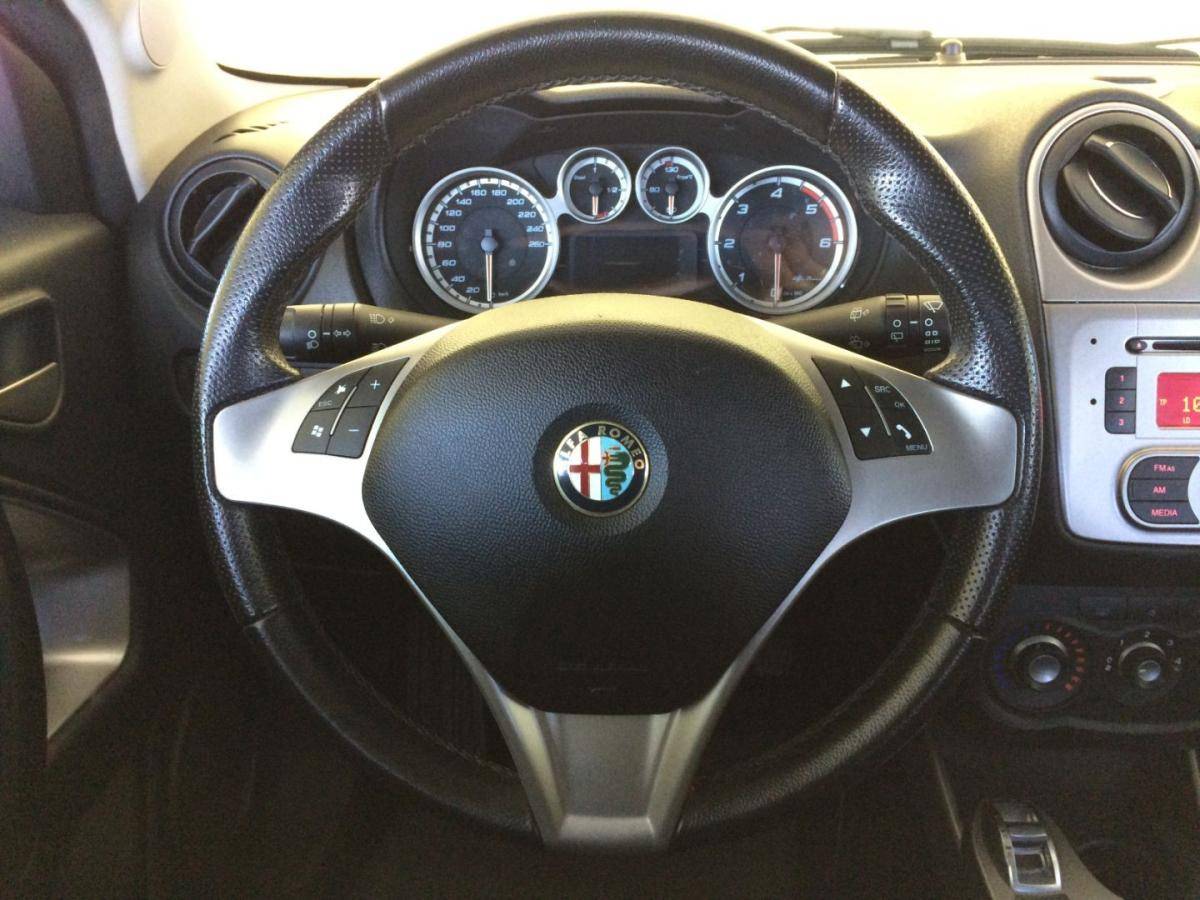 alfa-romeo-mito-2013-diesel-1248cc