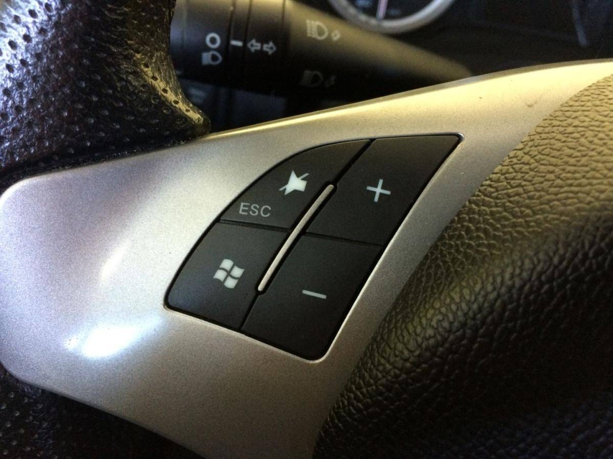 alfa-romeo-mito-2013-diesel-1248cc