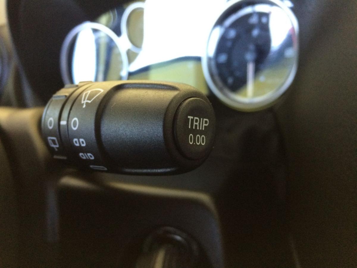 alfa-romeo-mito-2013-diesel-1248cc
