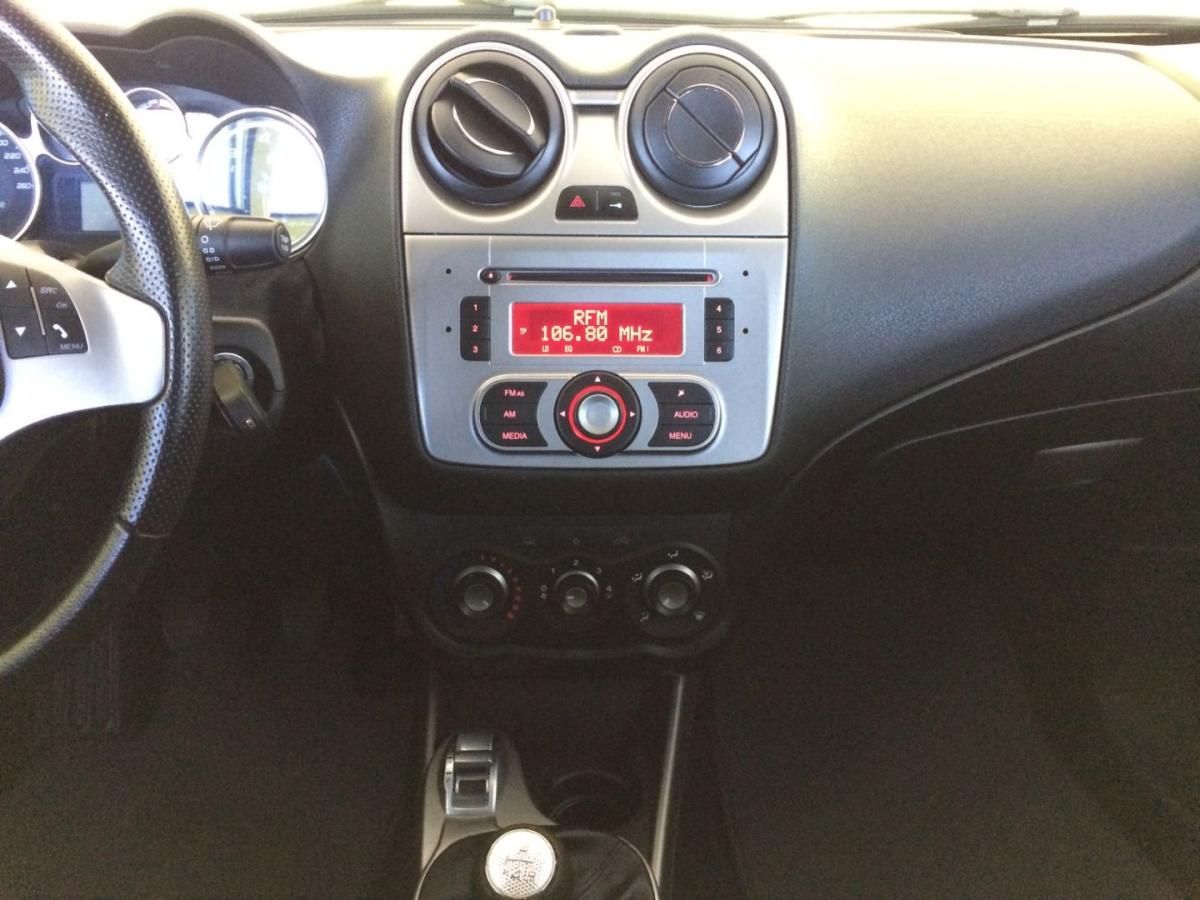 alfa-romeo-mito-2013-diesel-1248cc