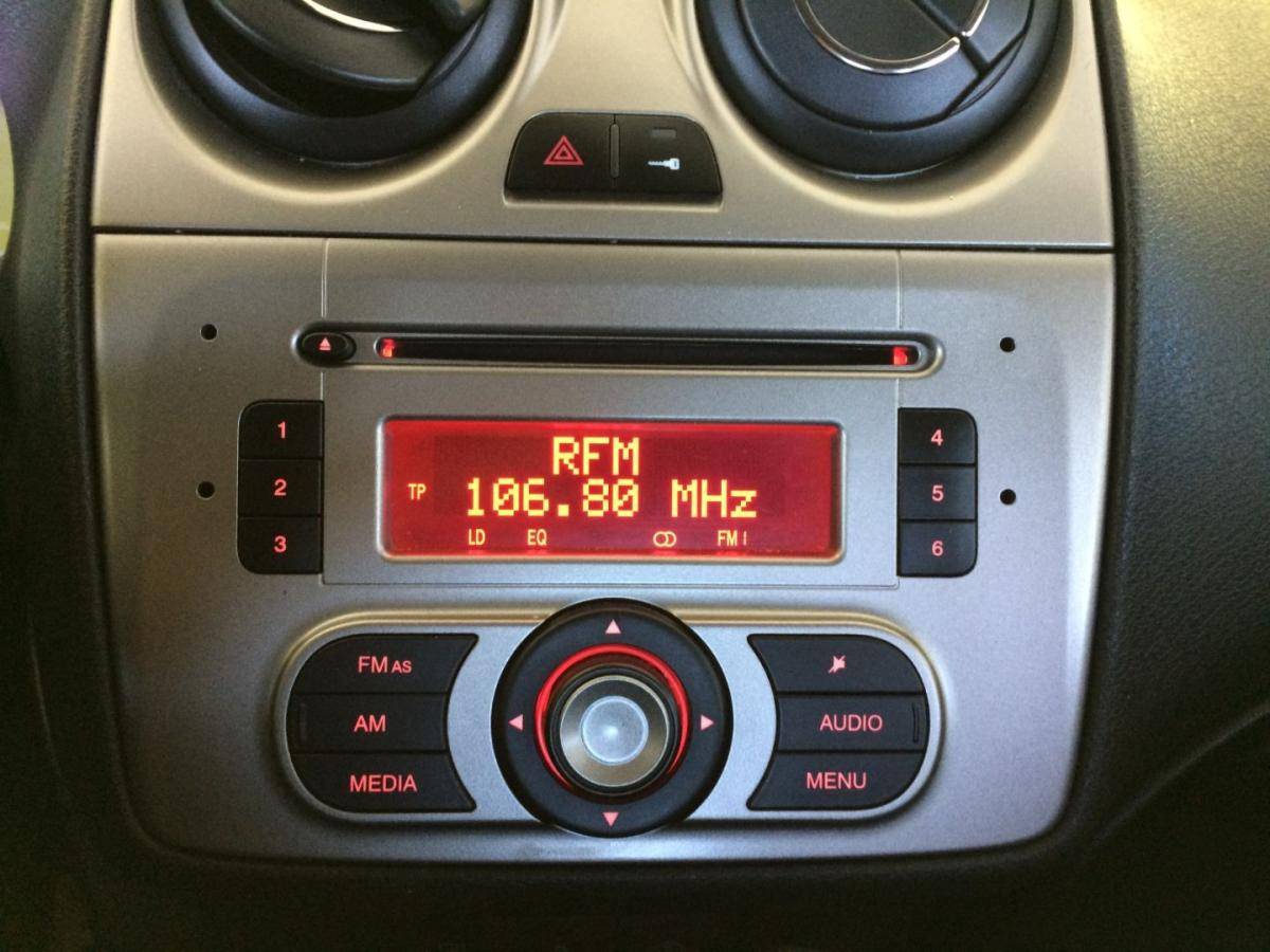 alfa-romeo-mito-2013-diesel-1248cc